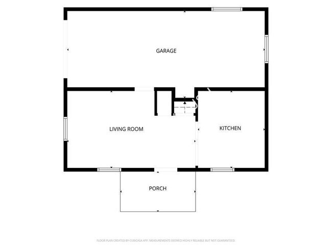 Building Photo - 424 Hedgewood Dr