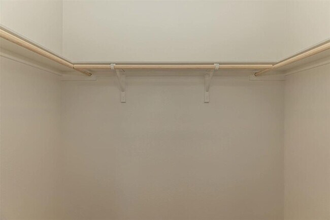 Building Photo - 1201 W Whitestone Blvd