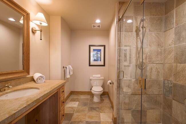 Building Photo - 457 Mountain Village Blvd