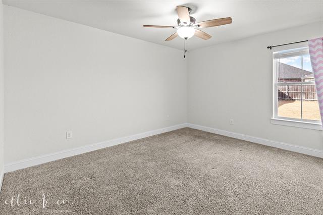 Building Photo - 7426 Olive Grove Ave