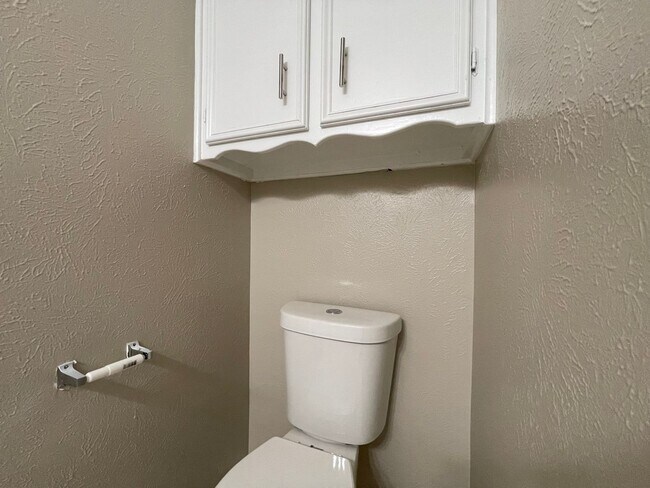 Building Photo - 4508 Mill Pond Ct