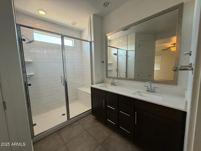 Building Photo - 3823 S 64th Dr
