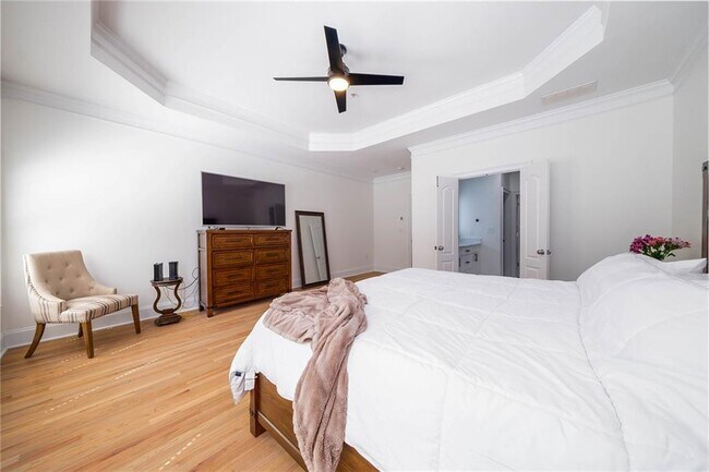 Building Photo - 1572 Mosaic Way