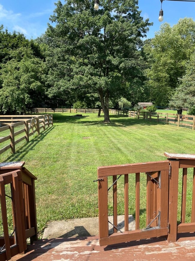 Building Photo - COMING SOON! 3 Bed 1 Bath in Shippensburg,...