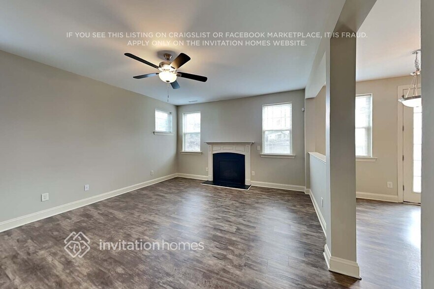 Building Photo - 29 Glenn Creek Ct