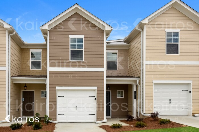 Primary Photo - 121 Dudley Wy