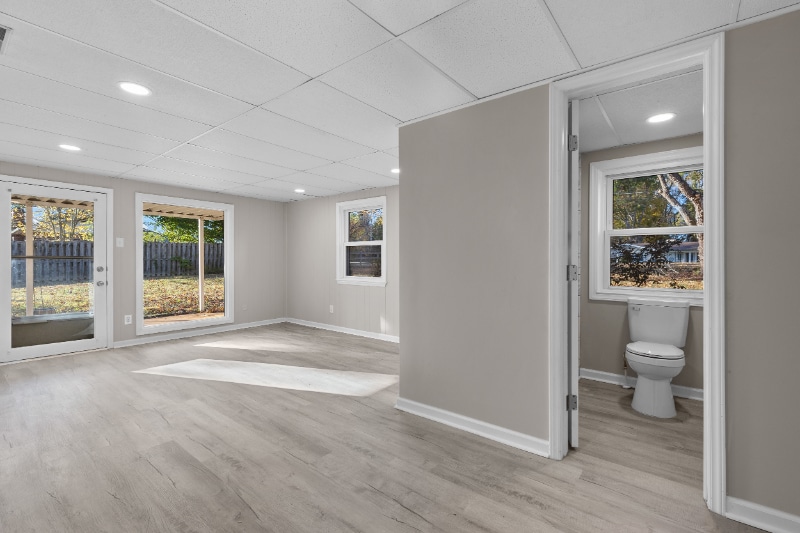 Building Photo - 6201 Hagan-Stone Park Rd