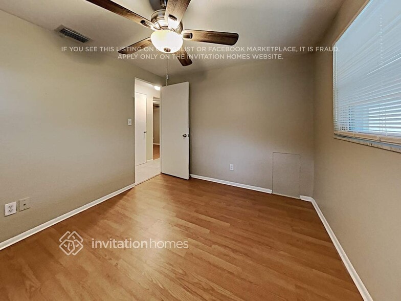 Building Photo - 8825 58th Way