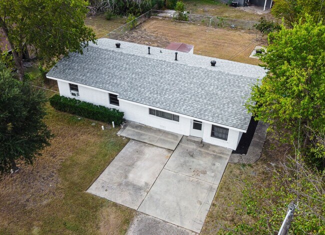 Building Photo - Newly Remodeled 3 Bedroom Home in Killeen!