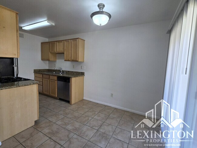 Building Photo - Fantastic, 2bd/1ba, Condo Home available in The Villaggio community, near Madison Ave. and Americ...