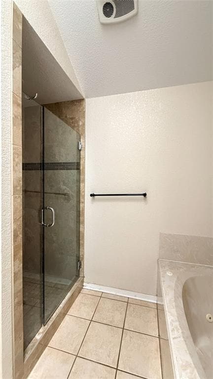 Building Photo - 11513 Kempwood Dr