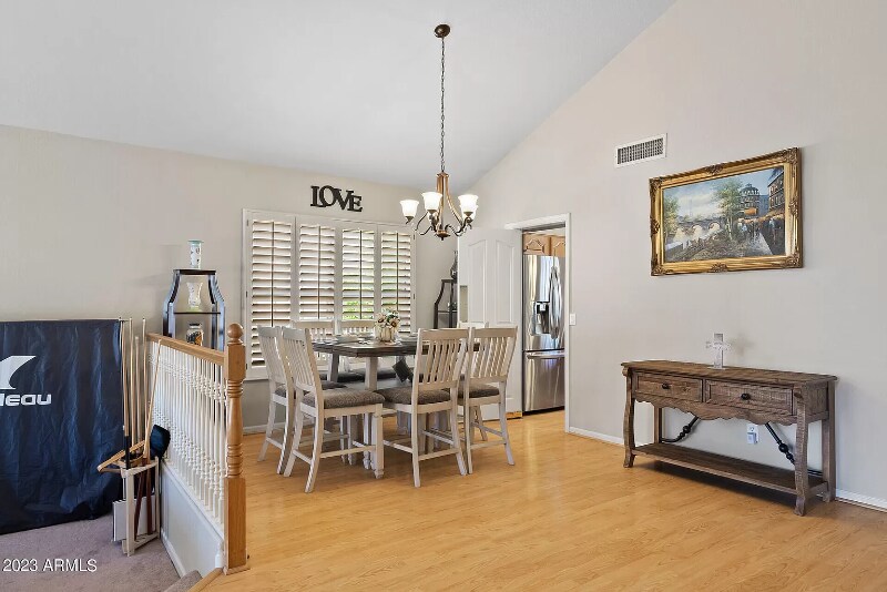 Building Photo - 7879 W Kerry Ln