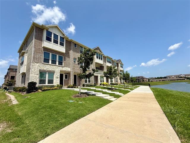 Building Photo - 2741 Levee Ln