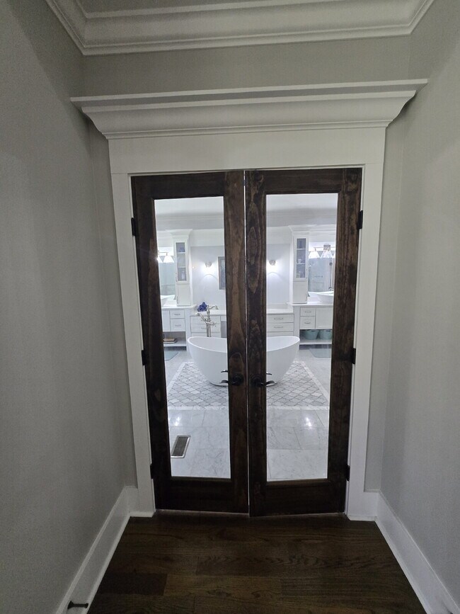 Building Photo - Amazing House In Windstone Available For Prelease