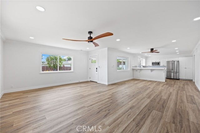 Building Photo - 26882 Calle Monterey