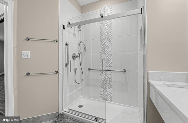 Building Photo - 1416 Nestlewood Ct