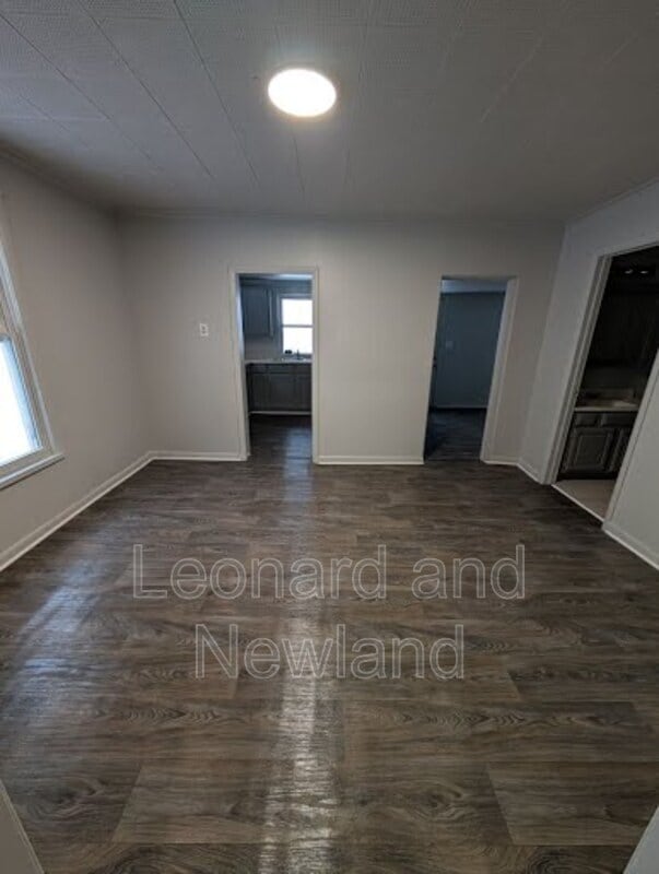 Building Photo - 750 S 9th St