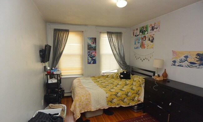 Building Photo - 24 Ransom Rd