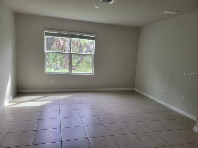 Building Photo - 1522 Urmey Ln