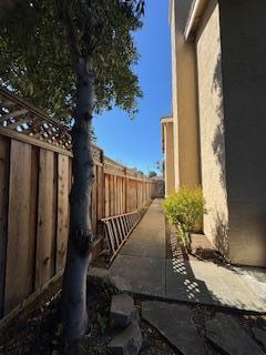 Building Photo - 18380 Murphy Springs Dr