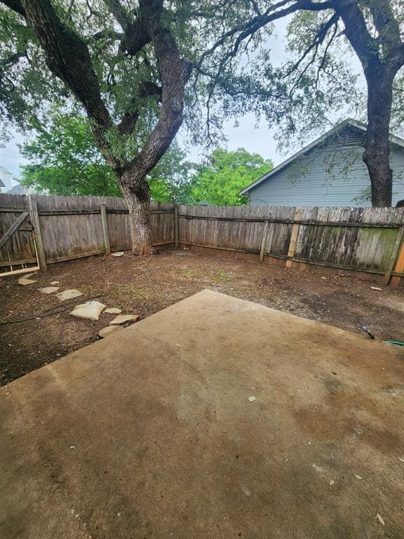 Building Photo - 2908 Jadewood Ct
