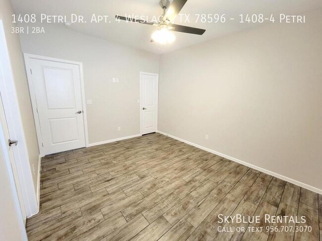 Building Photo - 1408 Petri Dr