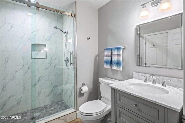 Building Photo - 7700 E Gainey Ranch Rd