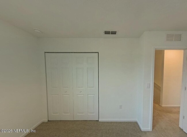 Building Photo - 3994 Haymon Ave
