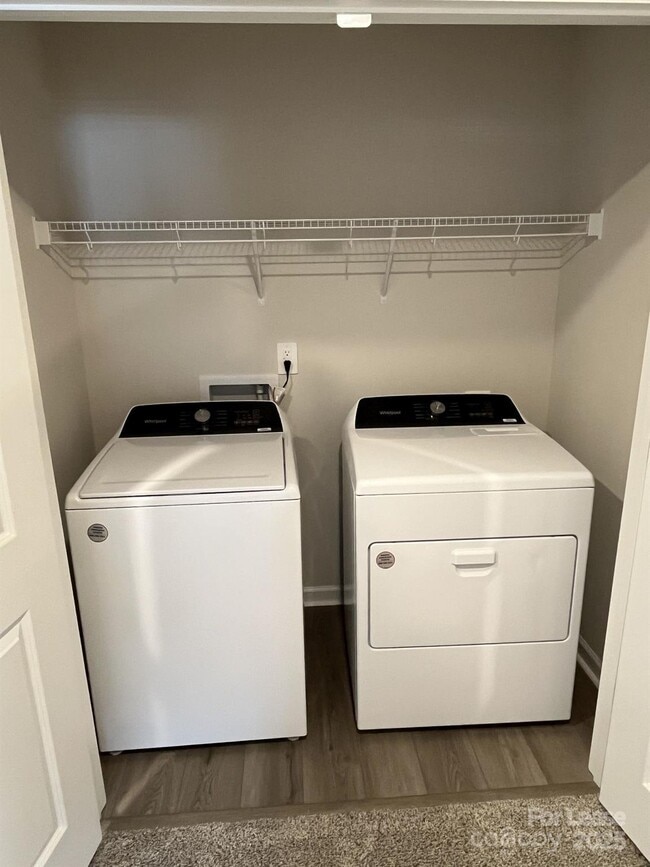 Building Photo - 1890 Old Rivers Rd