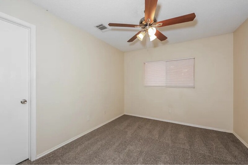 Building Photo - 308 Blairwood Dr