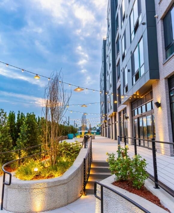 Building Photo - 54 Flagship St