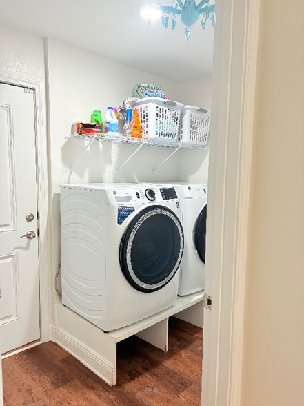 Building Photo - 2315 Bergren Rd