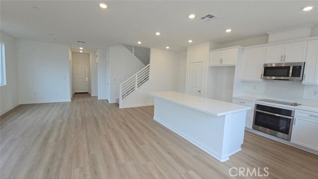 Building Photo - 3256 Sprout Paseo