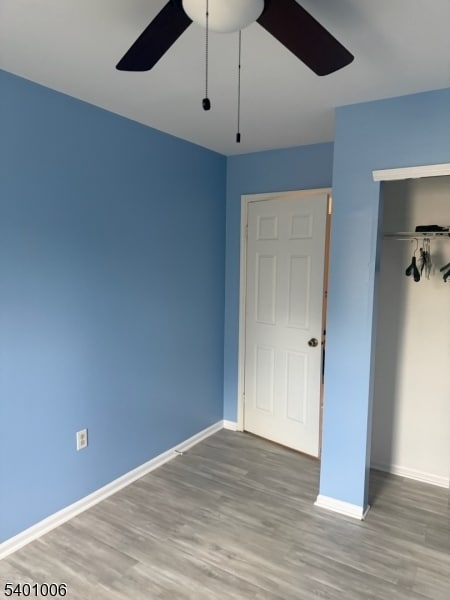 Building Photo - 754 Darlington Dr