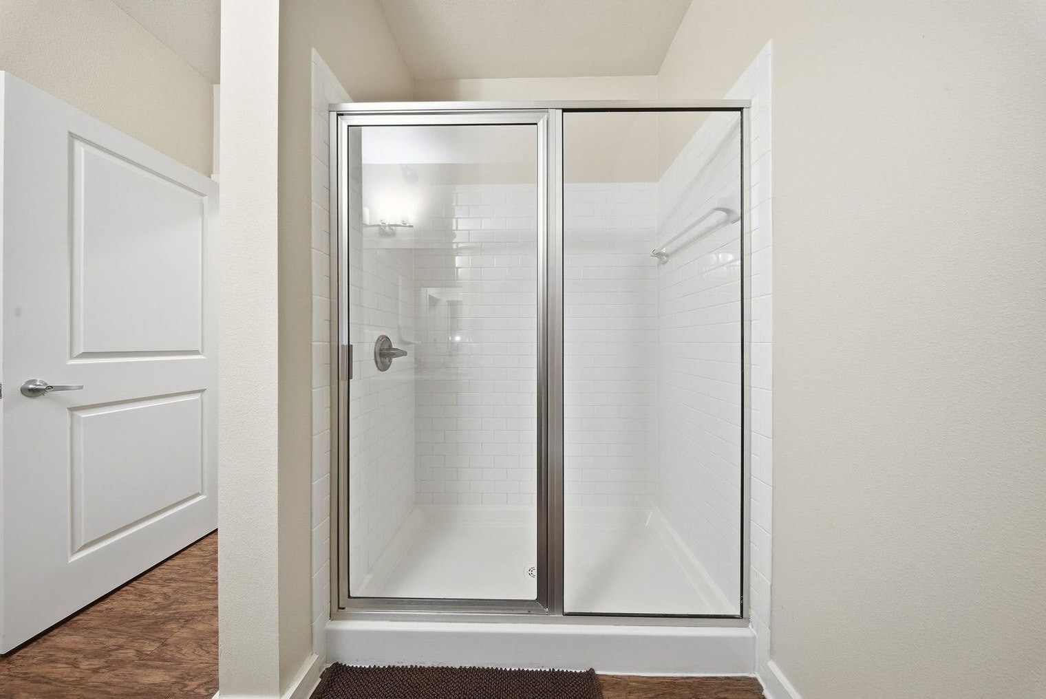 Building Photo - 1700 W Cleveland St