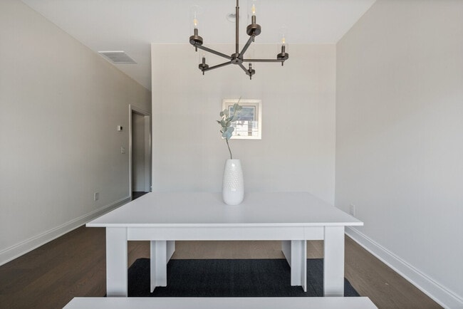 Building Photo - 3319 Old Hickory Blvd