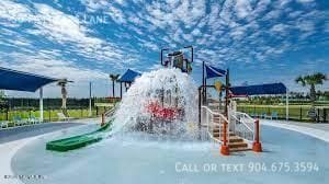 Building Photo - 73 Mellowood Ln