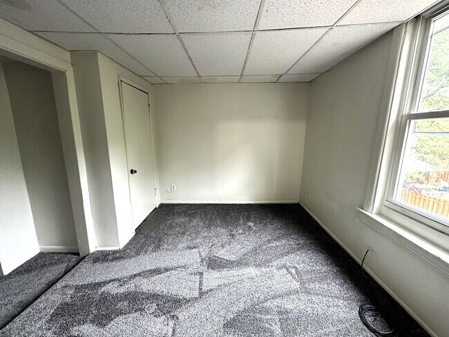 Building Photo - Highland Park - Apartments For Rent In Pittsburgh