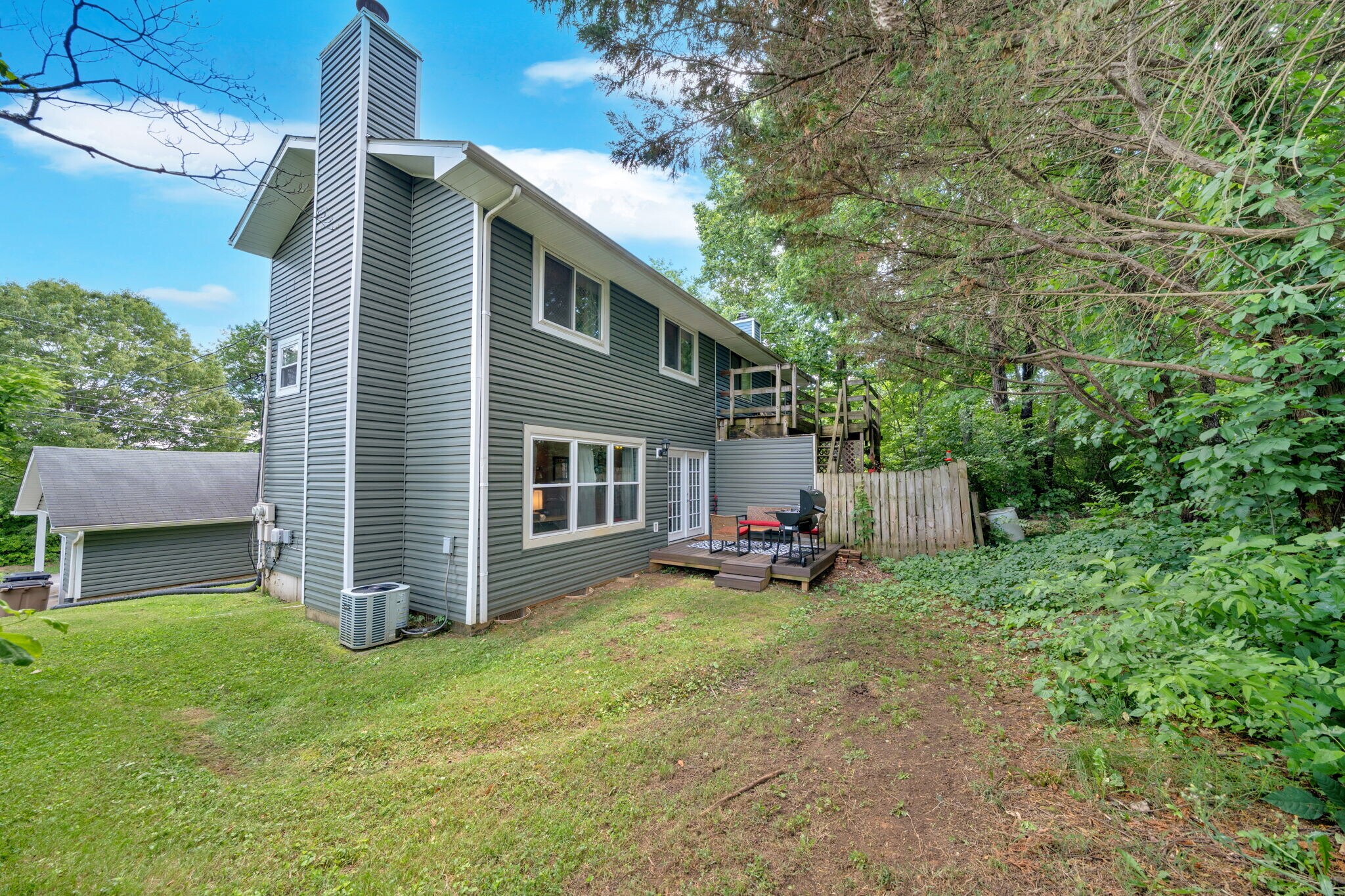 Building Photo - 7540 Chatham Cir