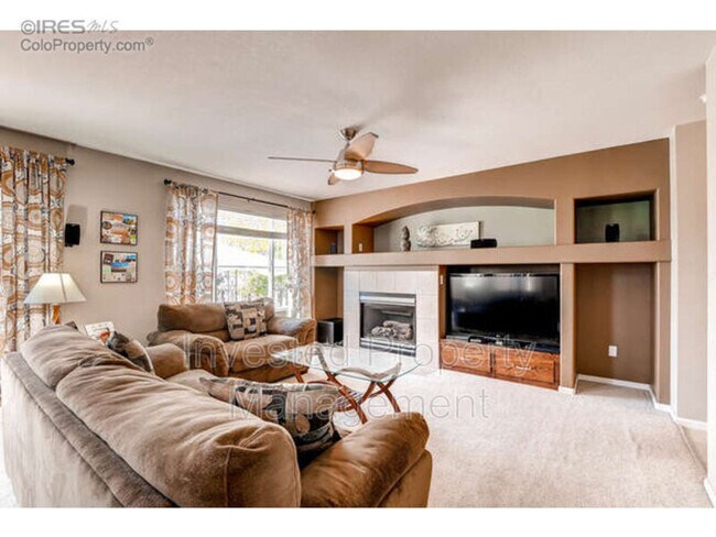 Building Photo - 5936 E 129th Pl