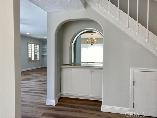 Building Photo - 14121 Picasso Ct