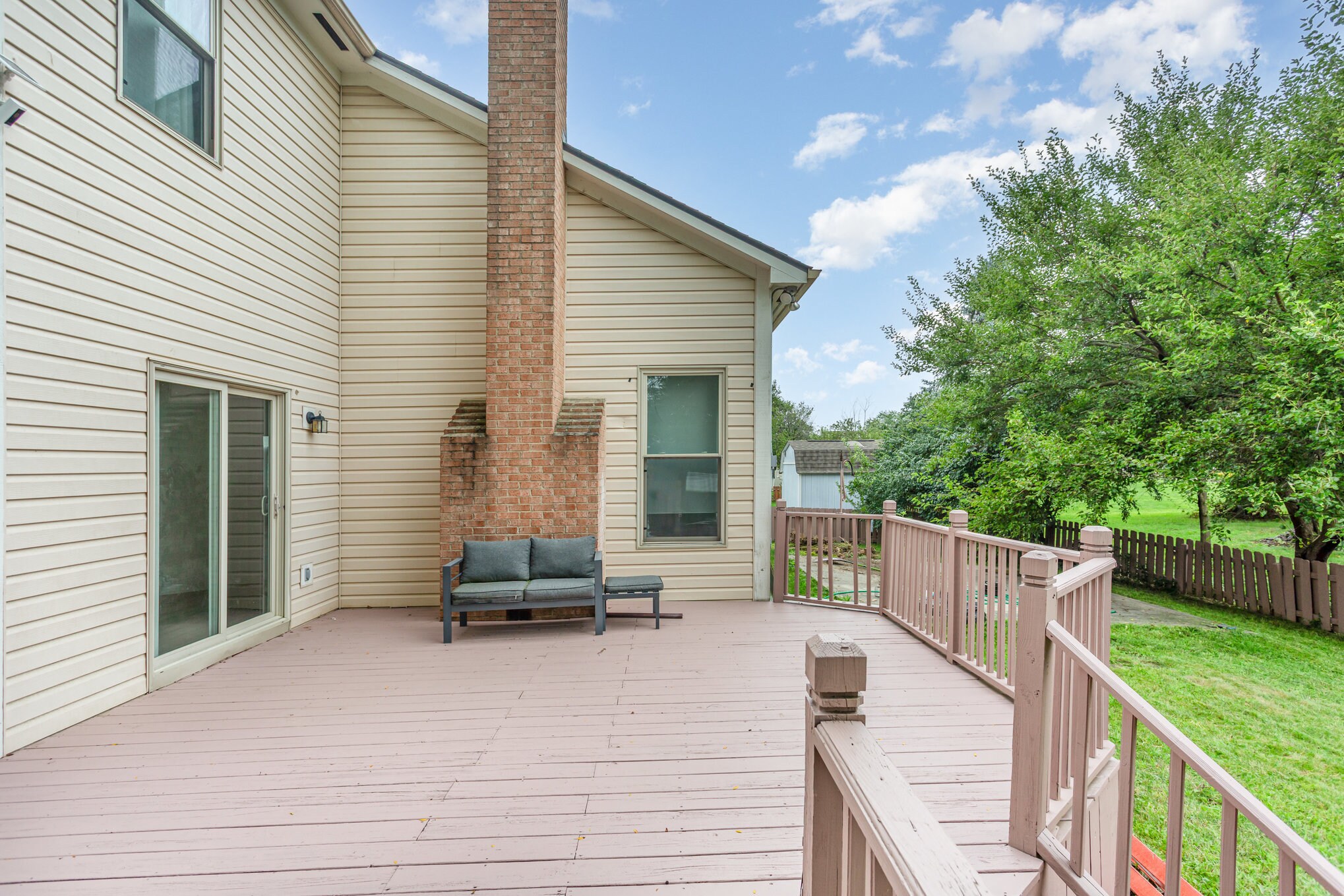 Building Photo - 662 Cherry Hill Dr