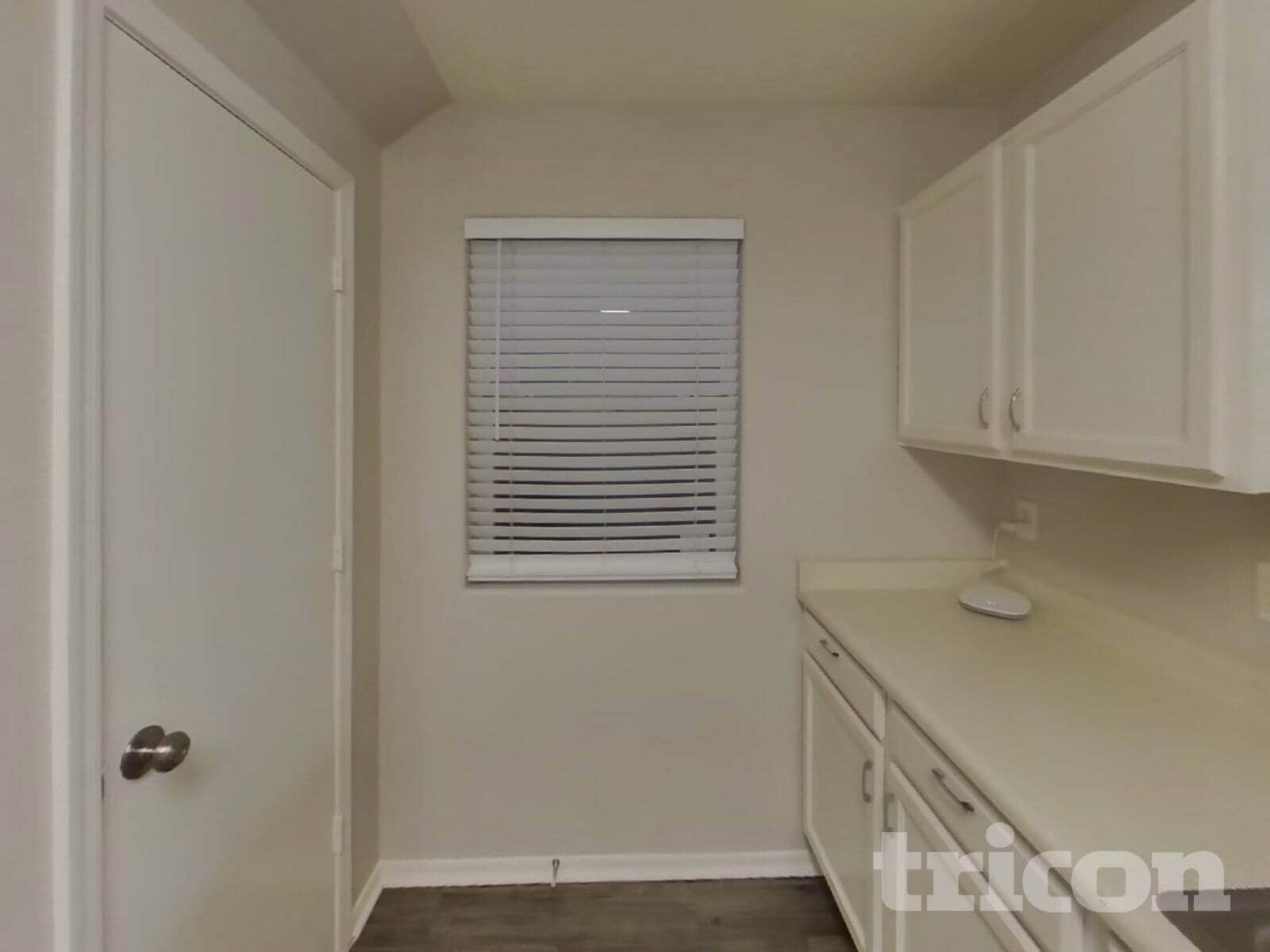 Building Photo - 13962 N 132nd Ln