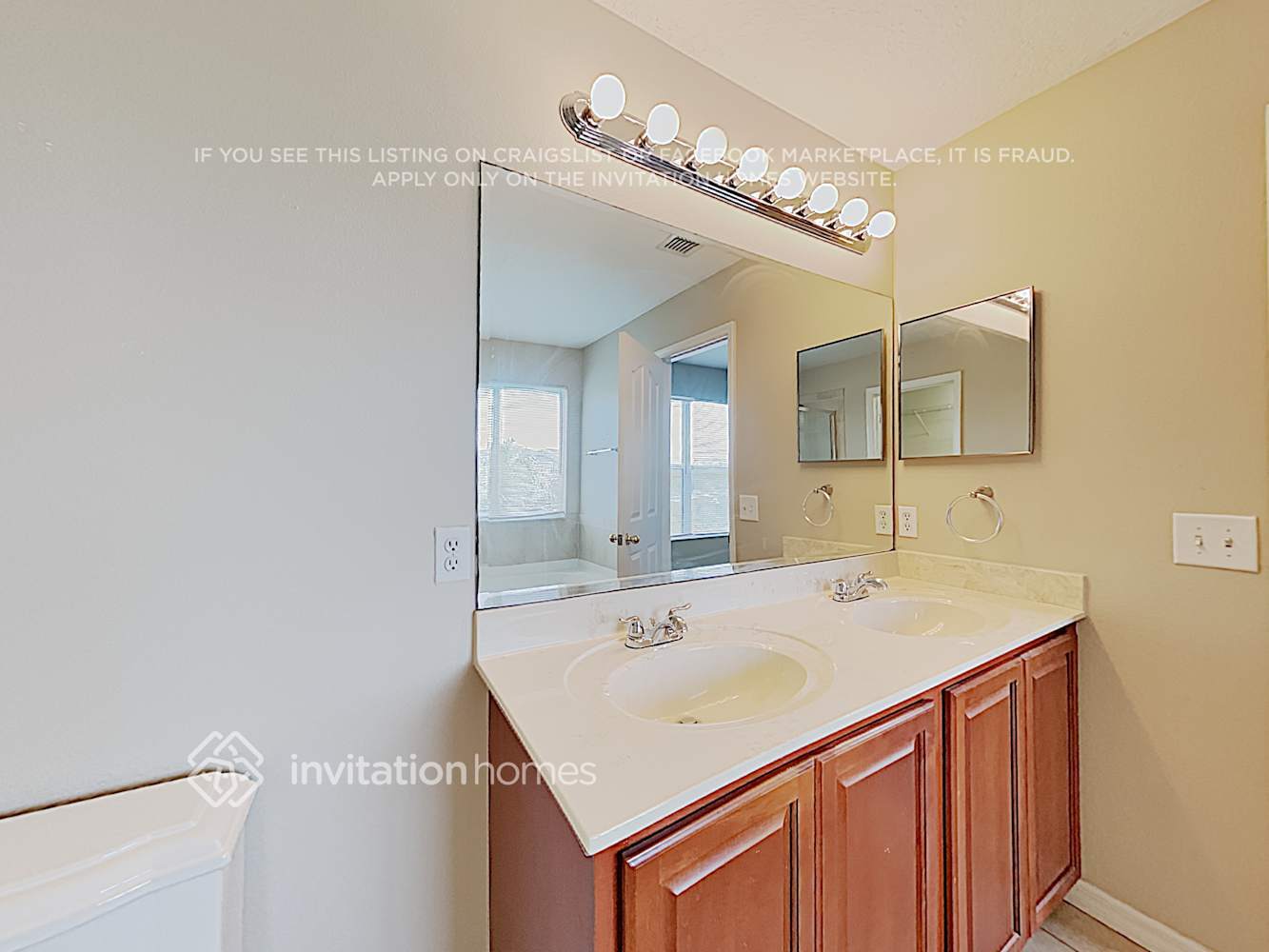 Building Photo - 2092 Keel Way