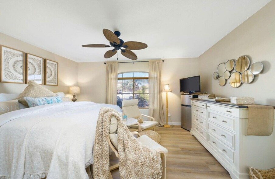 Building Photo - 81397 Avenida Rosada