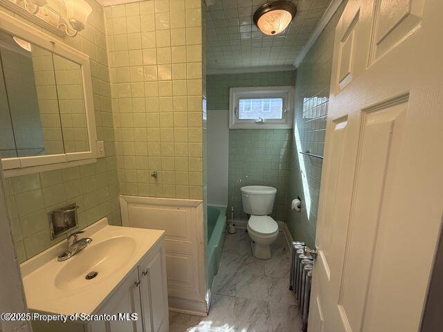 Building Photo - 508 Harrison Ave