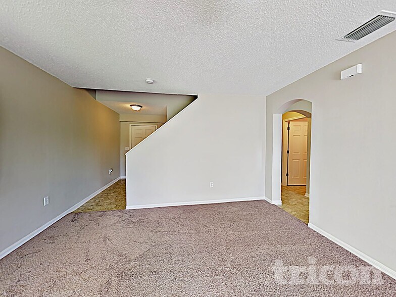 Building Photo - 13130 Fennway Ridge Dr