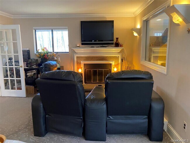 Building Photo - 194 Westchester Ave