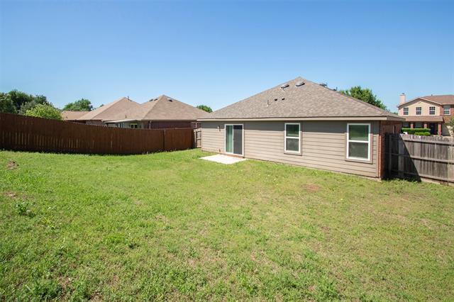 Building Photo - 1423 Swan Ridge Dr
