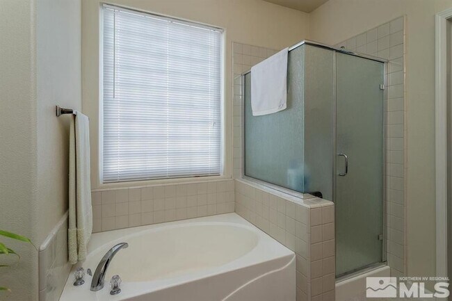 Building Photo - 10845 Dancing Aspen Dr